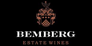 Bemberg Estate Wines