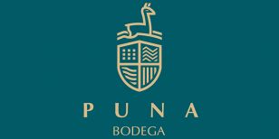 Puna