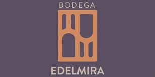 Edelmira