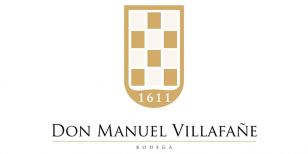 Don Manuel Villafañe