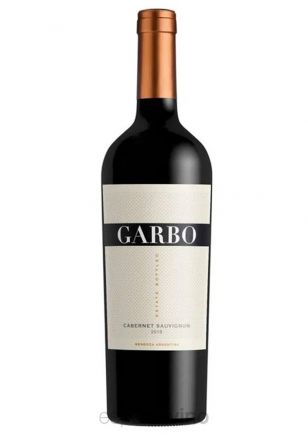 Garbo Cabernet Sauvignon