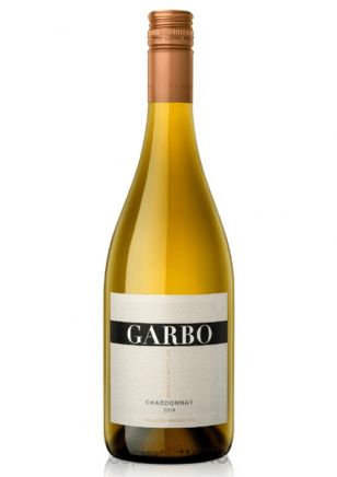 Garbo Chardonnay