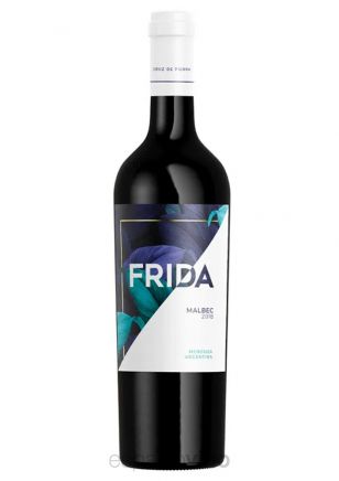 Frida Malbec