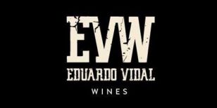 Eduardo Vidal Wines
