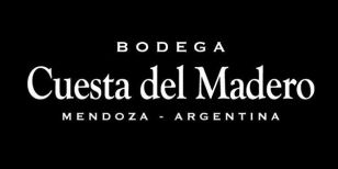 Cuesta del Madero