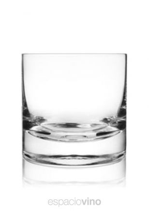 Vaso Whisky RCristal