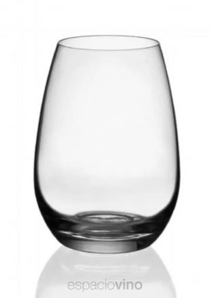 Vaso R Grande RCristal