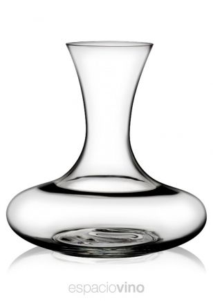 Decanter Grand Vin RCristal