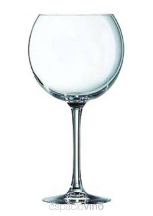 Copa Gin RCristal