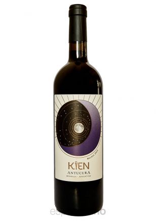 Antucura Kyen Malbec