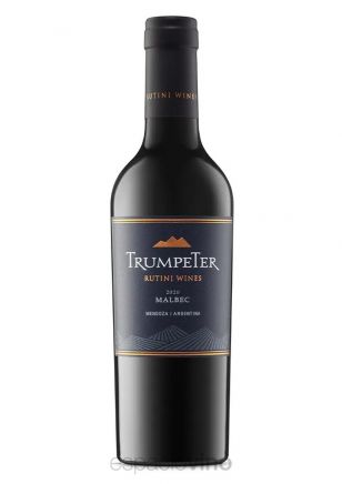 Trumpeter Malbec 375 ml