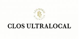 Clos Ultralocal