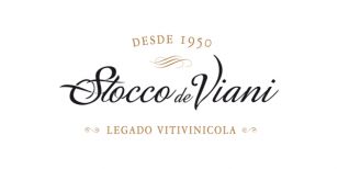 Stocco de Viani