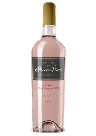 Stocco de Viani Rosé