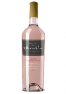 Stocco de Viani Rosé