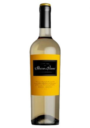 Stocco de Viani Sauvignon Blanc