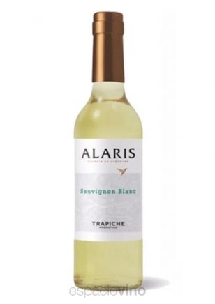 Trapiche Alaris Sauvignon Blanc 187 ml