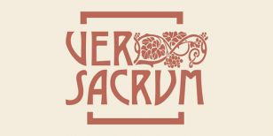 Ver Sacrum