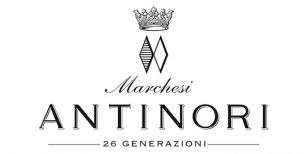 Antinori