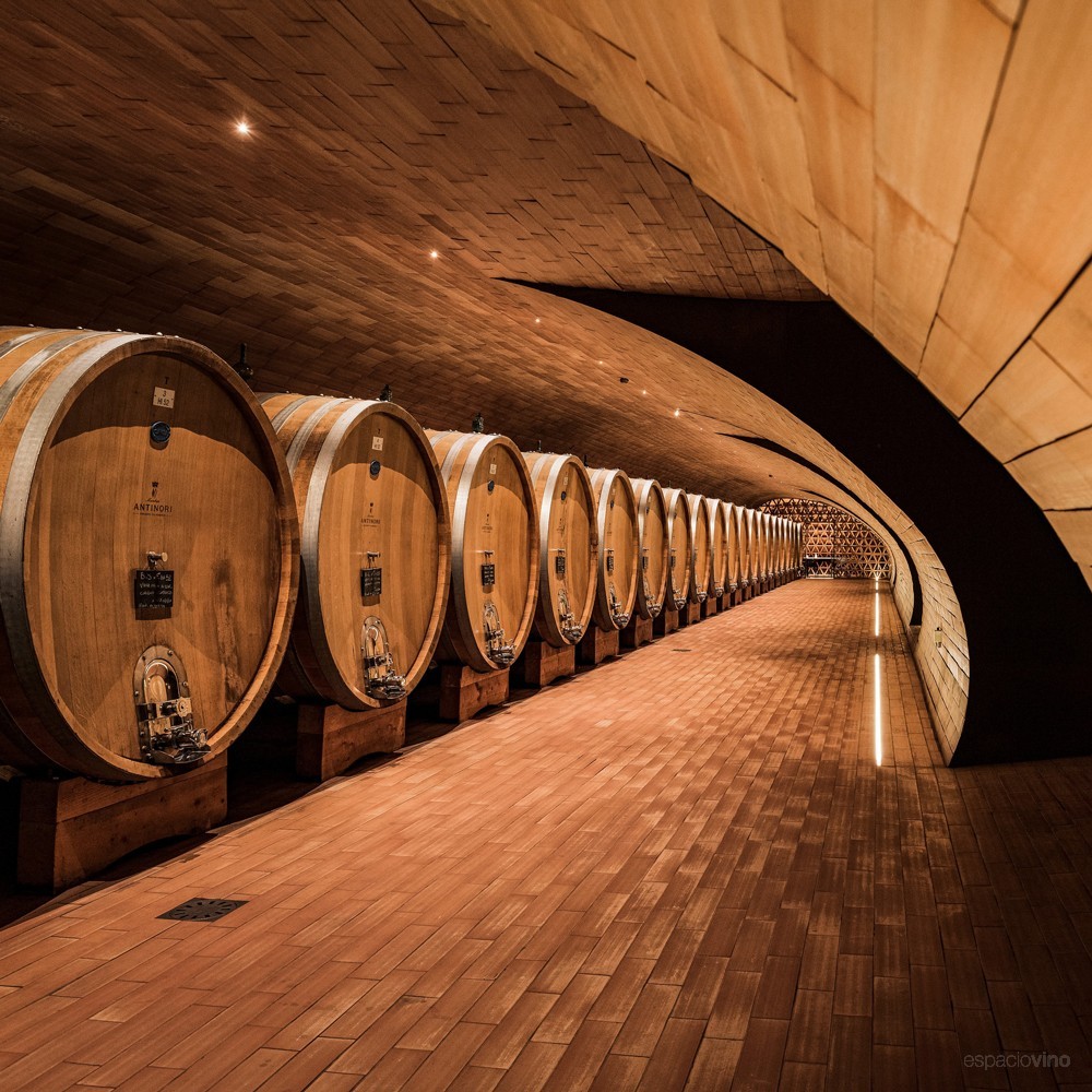 Antinori