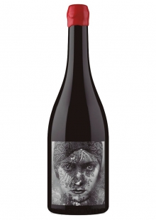 Ver Sacrum Gloria Swan Garnacha