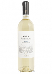 Villa Antinori Bianco