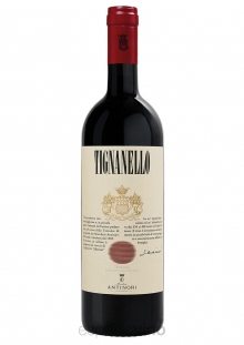 Antinori Tignanello