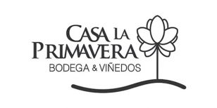 Casa La Primavera