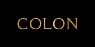 Colón