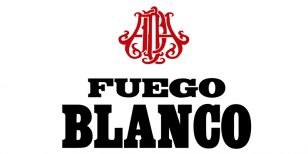 Fuego Blanco