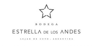 Estrella de los Andes