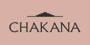 Chakana