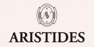 Arístides