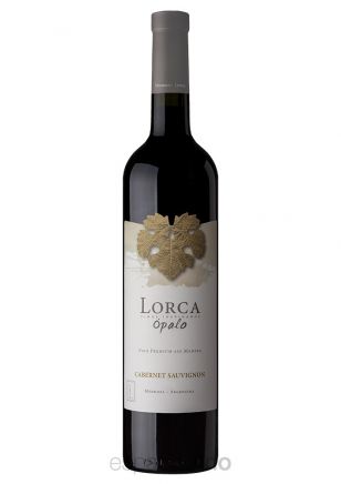 Opalo Cabernet Sauvignon