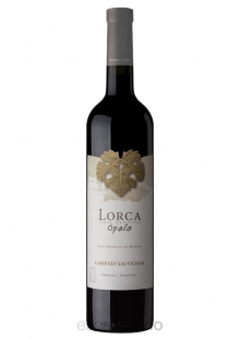 Opalo Cabernet Sauvignon