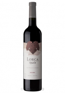 Opalo Malbec