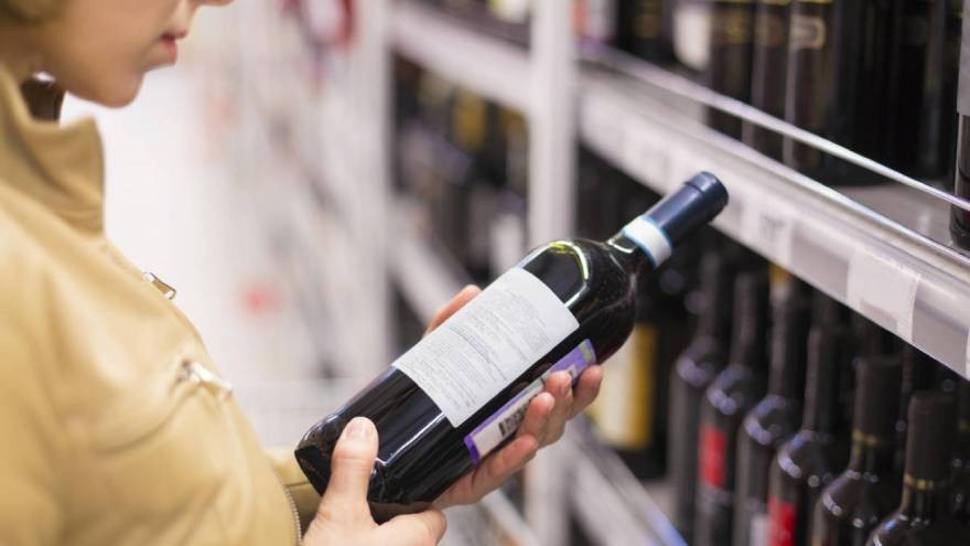 Vinos nuevos: 8 etiquetas de diferentes precios para descubrir