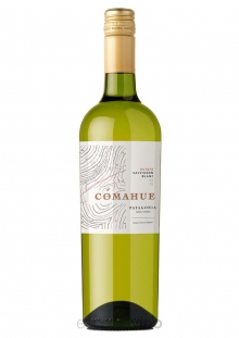 Comahue Estate Sauvignon Blanc