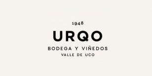 Urqo