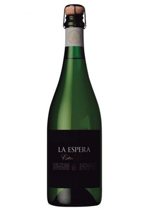 La Espera Extra Brut