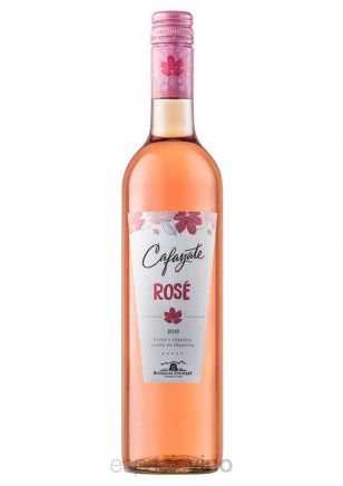 Cafayate Rosé