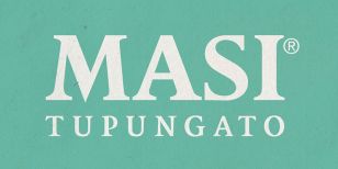 Masi Tupungato