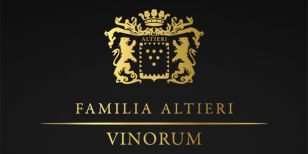 Vinorum | Familia Altieri