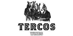 Tercos