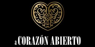 a Corazón Abierto