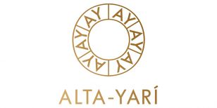 Alta Yarí