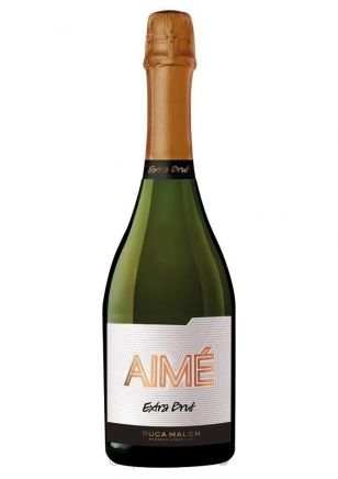 Aimé Extra Brut