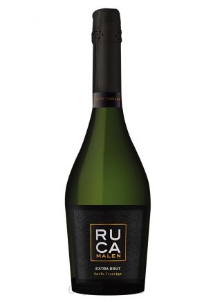 Ruca Malén Cuvée Prestige Extra Brut