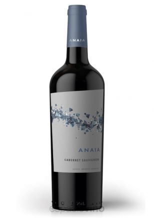 Anaia Cabernet Sauvignon