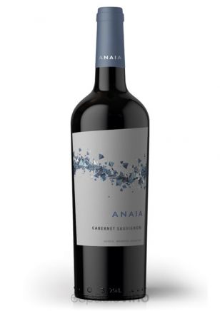 Anaia Cabernet Sauvignon